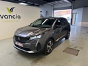 PEUGEOT 3008 Automatic (2022)