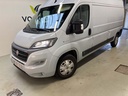 FIAT Ducato Automatic (2023)