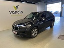 BMW X1 Automatic (2022)