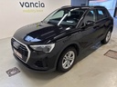 AUDI Q3 Automatic (2023)