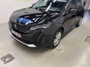 PEUGEOT 5008 Manual (2021)
