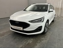 FORD Focus 999.0 cc Automatic (2022)