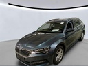 SKODA Superb 1968.0 cc Automatic (2022)
