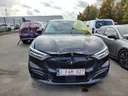 FORD Mustang Mach-E Automatic (2024)