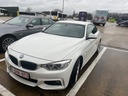 BMW 420 1995 cc Manual (2016)