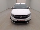 DACIA Sandero 998.0 cc Manual (2020)