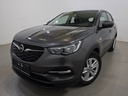 OPEL Grandland X (Year of Construction 2019, 131 PS, Petrol)