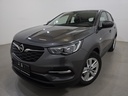 OPEL Grandland X (Year of Construction 2019, 131 PS, Petrol)