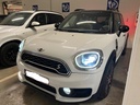 MINI Cooper SE Countryman 1499 cc Automatic (2018)