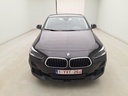 BMW X2 1496.0 cc Automatic (2021)