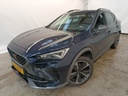 CUPRA Formentor 1968.0 cc Automatic (2023)