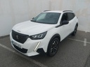PEUGEOT 2008 1499.0 cc Manual (2022)