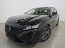 PEUGEOT 308 (Year of Construction 2025, 145 PS, Petrol)