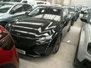 PEUGEOT 308 1199 cc Automatic (2025)