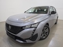 PEUGEOT 308 (Year of Construction 2025, 145 PS, Petrol)