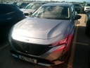PEUGEOT 308 1199 cc Automatic (2025)