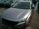 PEUGEOT 308 (Year of Construction 2025, 145 PS, Petrol)