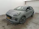 FORD Puma 999.0 cc Automatic (2023)