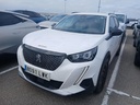 PEUGEOT 2008 1499.0 cc Manual (2022)