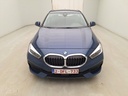 BMW Other 1496.0 cc Manual (2023)