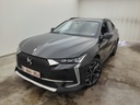 Citroen DS4 1199.0 cc Automatic (2022)