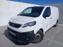 PEUGEOT Expert 1499.0 cc Manual (2021)