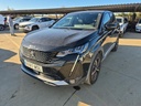 PEUGEOT 3008 1499.0 cc Automatic (2023)