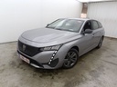 PEUGEOT 308 1199.0 cc Manual (2023)