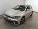 Volkswagen Other 999.0 cc Manual (2022)