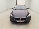 BMW Other 1496.0 cc Automatic (2021)
