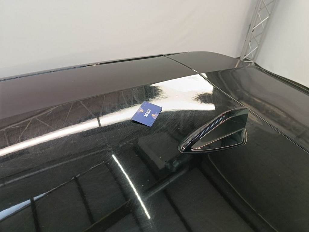 Citroen DS3 1199.0 cc Manual (2025)