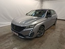 PEUGEOT 308 1199.0 cc Manual (2023)