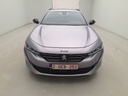 PEUGEOT 508 1598.0 cc Automatic (2023)
