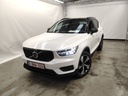 VOLVO Other 1477.0 cc Automatic (2022)