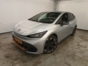 CUPRA Born Automatic (2023)