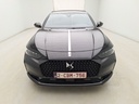 DS Automobiles Other 1598.0 cc Automatic (2022)