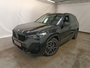 BMW X1 1499.0 cc Automatic (2023)