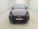 AUDI A3 999.0 cc Manual (2021)
