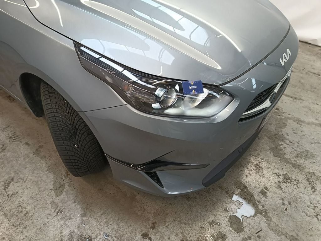 KIA Other 998.0 cc Manual (2024)