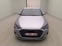 AUDI A3 1968.0 cc Automatic (2023)