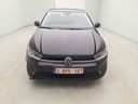 Volkswagen Other 999.0 cc Automatic (2022)