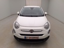 FIAT 500X 999.0 cc Manual (2022)