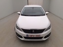 PEUGEOT 308 1499.0 cc Manual (2021)