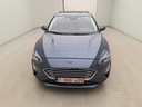 FORD Focus 1499.0 cc Manual (2020)