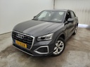 AUDI Q2 1968.0 cc Automatic (2022)