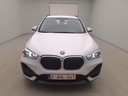 BMW X1 1496.0 cc Automatic (2021)