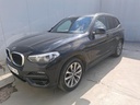 BMW X3 1995.0 cc Automatic (2021)