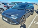 HYUNDAI Bayon 998.0 cc Manual (2022)