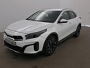 KIA XCeed 998.0 cc Manual (2023)
