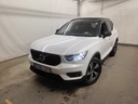 VOLVO Other 1969.0 cc Automatic (2021)